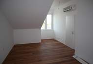 ERSTBEZUG - neue Eigentumswohnung im Zentrum von Hellmonsödt