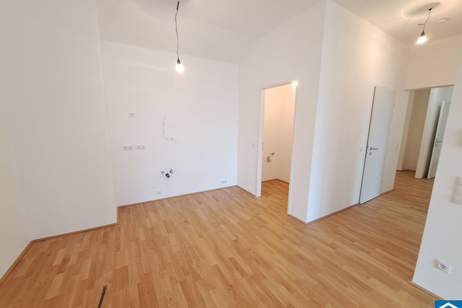 Idyllisches Wohnen in Stockerau, Wohnung-kauf, 560.000,€, 2000 Korneuburg