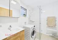 Wohnkomfort trifft Gemütlichkeit – Helle Wohnung mit sonniger Terrasse