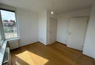Traumhafte 3-Zimmer-Wohnung mit viel Freifläche - nächst Grinzinger Allee und Kaasgrabengasse!