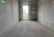 Ihr neues Zuhause im St. Pöltner Erholungsgebiet: Provisionsfreier Erstbezug in traumhafter Lage! - JETZT ZUSCHLAGEN