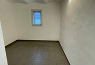 Lagerraum in zentraler Lage (Provisionsfrei)