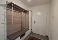 "Neue vollausgestattete - 4-Zimmer-Balkonwohnung Jedlesee"