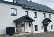 Mehrfamilienhaus in Toplage von Enns nahe dem Fluss
