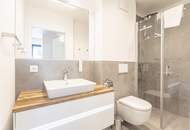 Serviced Apartment / Dachstein West / Infinitypool