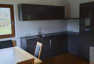 Mehrfamilienhaus!