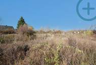 THE PEARL WEST - Exklusives Baugrundstück am See mit Privatsteg