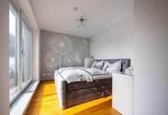 Modern. Großzügig. Zum Verlieben. Einfamilienhaus in Villach St. Ruprecht