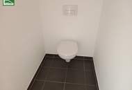 Moderne Genossenschaftswohnungen mitten in St. Pölten! Unbefristet!