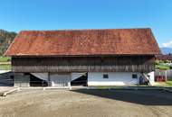 Einladendes, renoviertes Bauernhaus mit Reiterhof in Gallizien