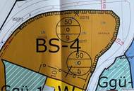 Perfekte Lage, nur ca. 800 Meter zum Autobahnanschluss A2 Kottingbrunn