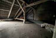 Großzügige Innenstadtliegenschaft mit Ausbaupotential im Herzen von +++ Leoben +++