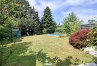 Einladendes Einfamilienhaus mit Wintergarten und Whirlpool in Alland