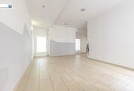 Attraktiver als Homeoffice