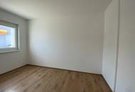 Anlegerwohnung in Graz-Puntigam