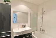 Mietwohnung mit Loggia in ruhiger Lage!