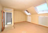 Ihr Einfamilienhaus mit Panorama-Ausblick und Pool in Mödlinger Bestlage!