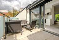 Familienwohnung im privatem Haus besitzen!