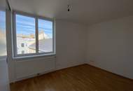 Gärtnergasse: 3-Zimmer-Dachgeschosswohnung mit eigener Terrasse