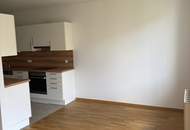 Wohnpark Markhofgasse Top 18