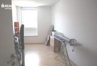 Schöne 3-Zimmer-Mietwohnung mit Balkon in toller Lage zur unbefristeten Vermietung