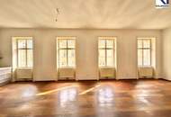 360 TOUR // REPRÄSENTATIVE STILWOHNUNG NAHE LUGECK