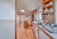 Wohnoase in Mutters: Großzügiges Mehrfamilienhaus mit 3 charmanten Wohnungen – Ideal für Großfamilien!