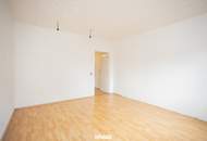 Charmante 3-Zi-Wohnung mit Loggia in 1200 Wien – WG-geeignet, top Lage!