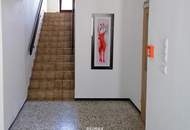 Betriebsbereiter Gasthof in touristischer Top-Lage im Mariazellerland