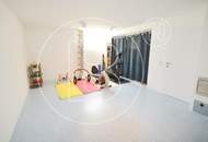 Gepflegtes Einfamilienhaus in Grünruhelage!