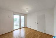 Moderne 2 Zimmer Wohnung mit 2 Balkonen bei der U3 Kendlerstraße