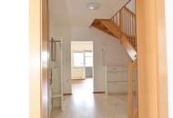 Coole toll geschnittene Maisonette-Wohnung inklusive eines Carports in 8501 Lieboch!