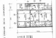 Ländliche Idylle im Burgenland: Charmantes Landhaus mit 4 Zimmern, 130 m², Garten, Terrasse, u.v.m. - JETZT ANFRAGEN