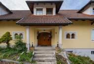 „Anleger-Hit“ Wohnhaus mit 3 Wohnungen und Garten!