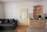 1-Zimmer-Wohnung in 2221 Groß-Schweinbarth