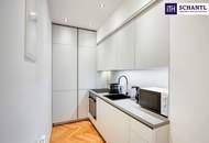 ++ Sichern Sie sich jetzt schon diese entzückende Altbauwohnung ++ Charmante 3-Zimmer-Wohnung mit Terrasse im Herzen von 1020 Wien! + bis Februar 2027 vermietet