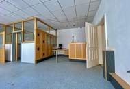 Stadthaus mit Geschichte und Entwicklungspotenzial im Herzen von Gmunden