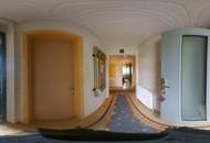 Einfamilienhaus mit zwei getrennten Wohneinheiten in ruhiger, sonniger Lage unweit vom Badesee Rauchwart