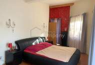 Exclusives Einfamilienhaus in Wien mit Pool – Ihr neues Zuhause!