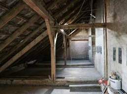 5 Eigentumswohnungen + Rohdachboden im Zentrum Schwechat zu verkaufen, 950000 €, Immobilien-Wohnungen in 2320 Gemeinde Rauchenwarth 5 Eigentumswohnungen + Rohdachboden im Zentrum Schwechat zu verkaufen, 950000 €, Immobilien-Wohnungen in 2320 Gemeinde Rauchenwarth
