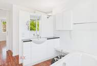 Innenstadt-Luxus: 247 m² pure Eleganz auf zwei Wohnebenen