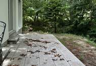 Traumhafte Doppelhaushälfte