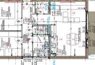 3-Zimmer Neubauwohnung