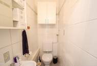 Vielseitige Wohnung in Baden – Ihr neues Zuhause!