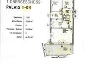 Moderne Mietwohnung im Herzen von Hinterbrühl!