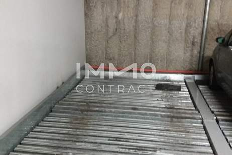 Salzachstraße 39 - Stapelparkplatz, Kleinobjekte-miete, 79,40,€, 1200 Wien 22., Donaustadt