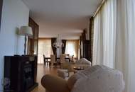 Bergpanorama Deluxe | Luxus Chalet in Bad Gastein | Indoor-Pool, Sauna, Dampfbad