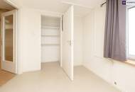 Urban Living mit Naturbonus – 2 Zimmer &amp; großer Eigengarten! Bezug ab AUGUST 2026 möglich!