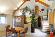 See- Terrassenwohnung Ossiachersee Sonnseite