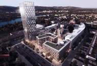 Quadrill_Urban Living_Top M407